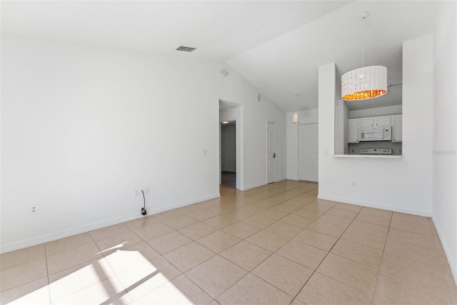 Image 13 of 64 For 1043 Soaring Eagle Lane