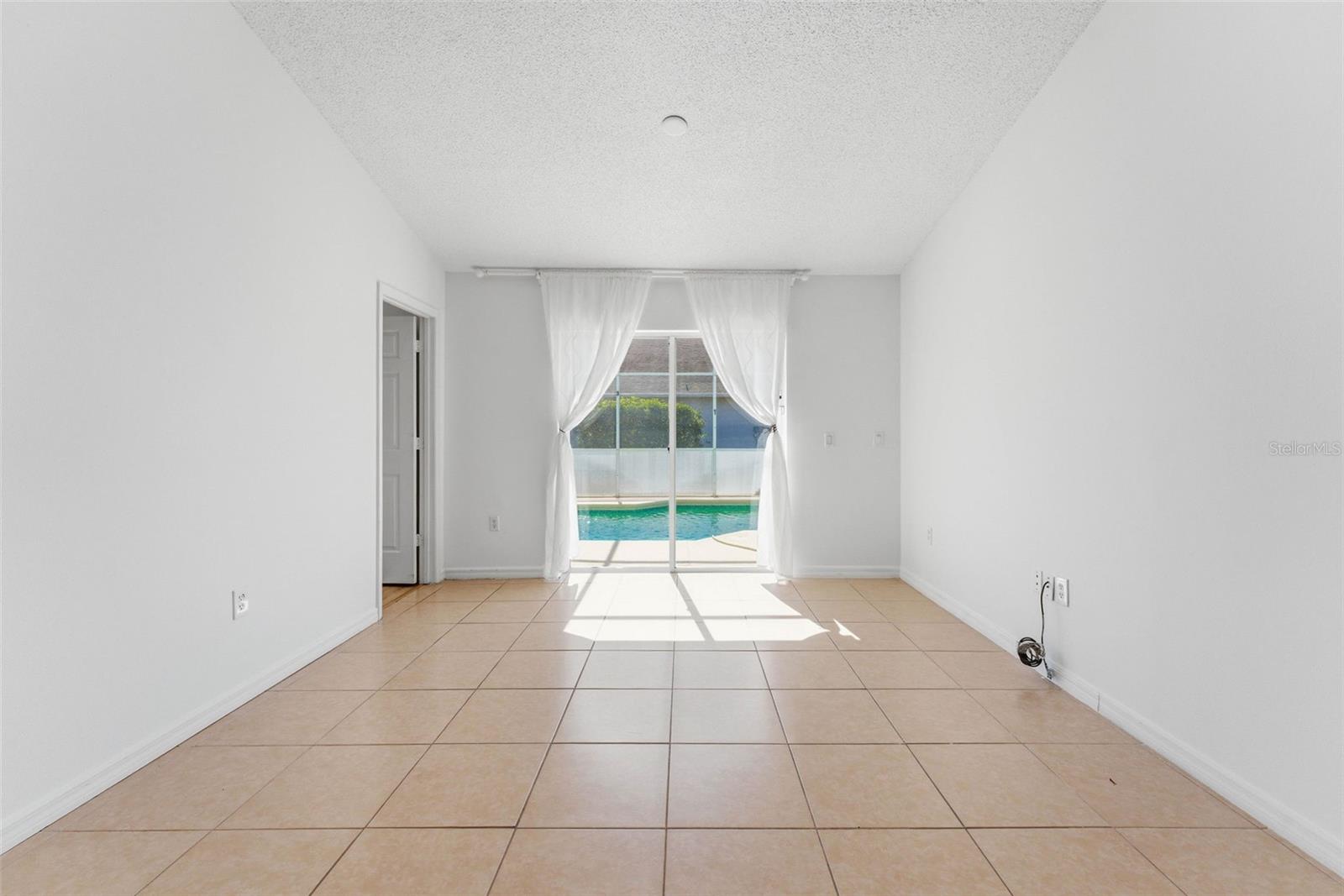 Image 14 of 64 For 1043 Soaring Eagle Lane