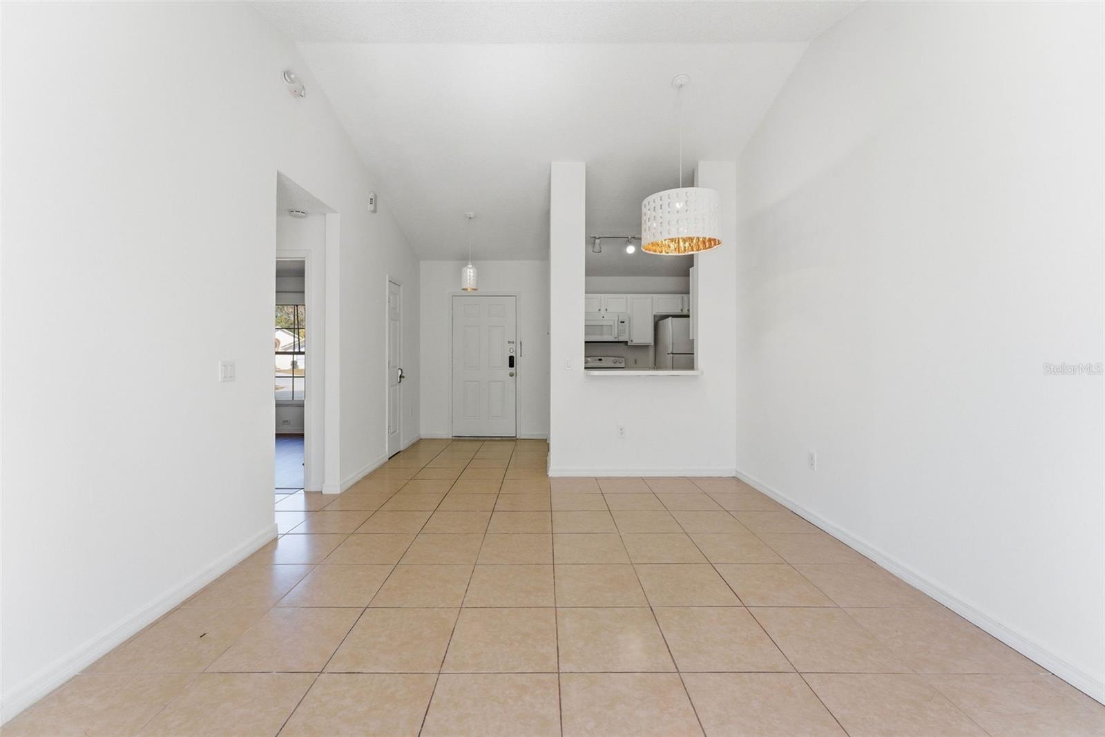 Image 15 of 64 For 1043 Soaring Eagle Lane