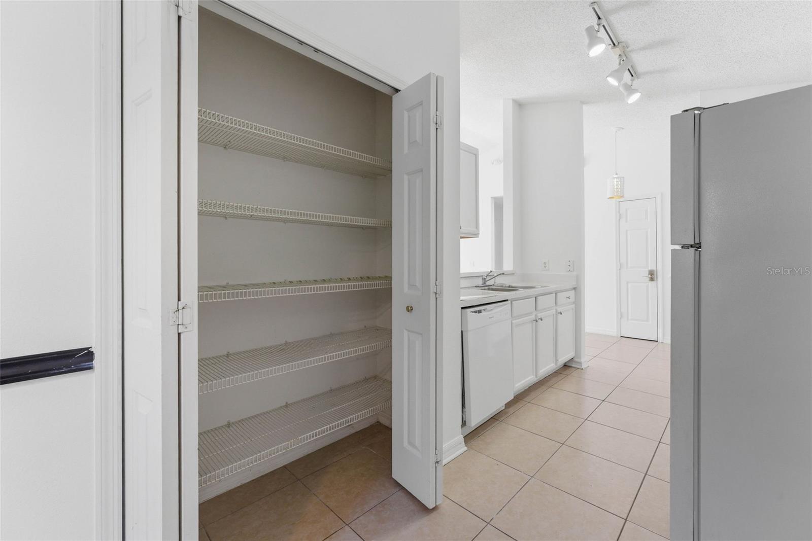 Image 19 of 64 For 1043 Soaring Eagle Lane