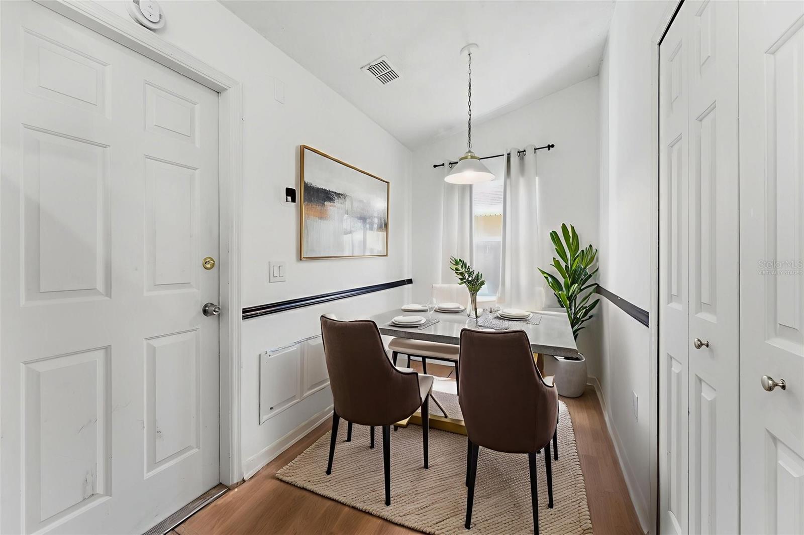 Image 21 of 64 For 1043 Soaring Eagle Lane