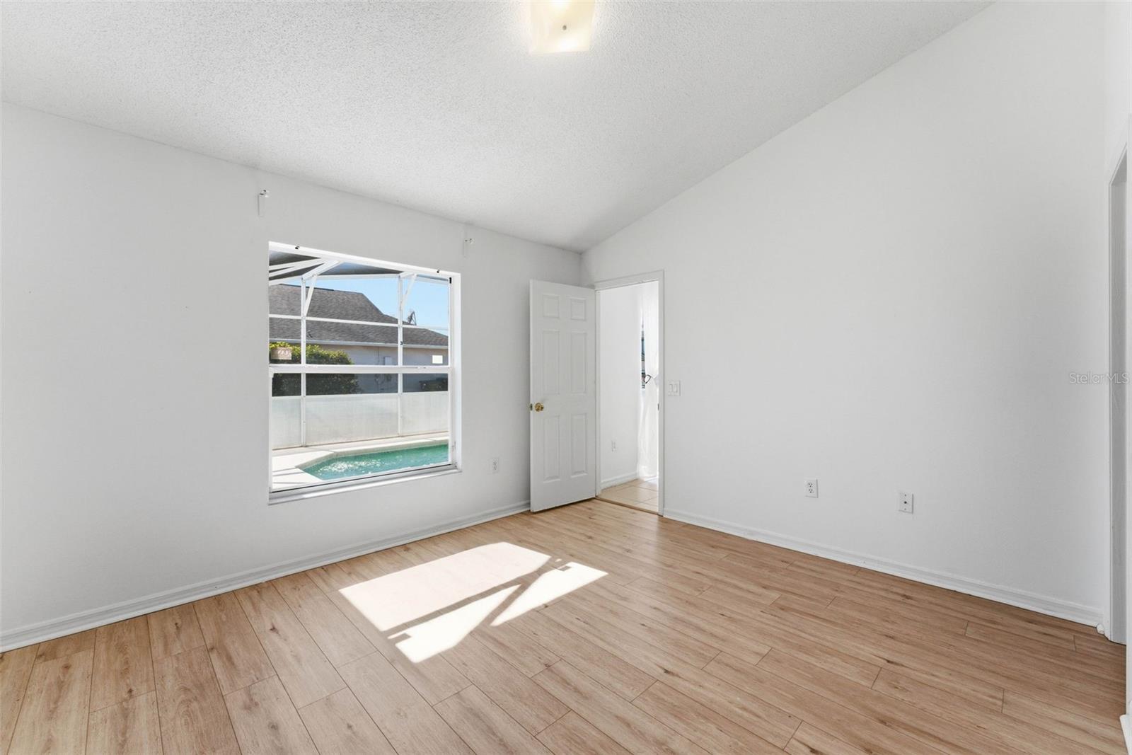 Image 22 of 64 For 1043 Soaring Eagle Lane