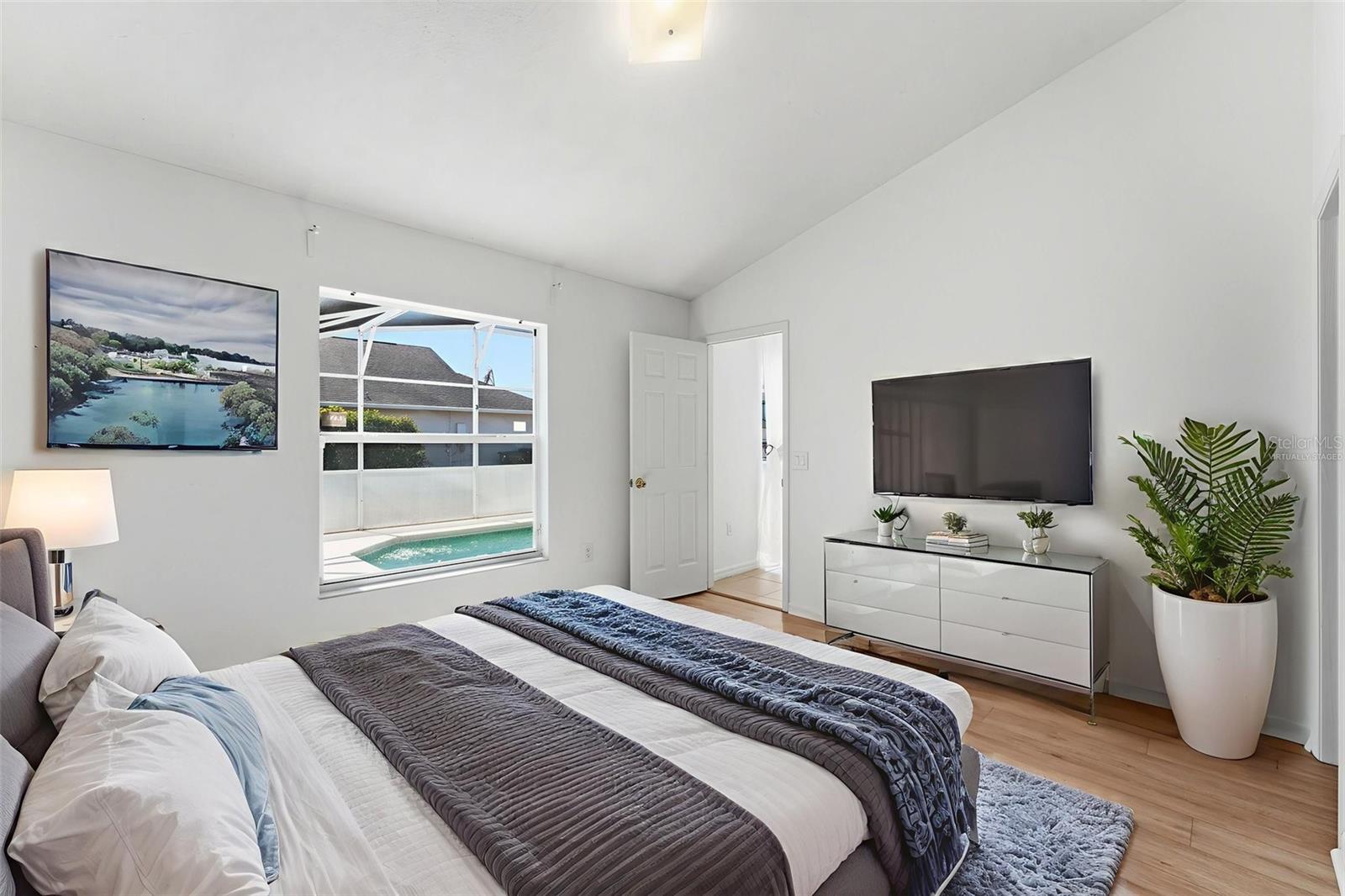 Image 23 of 64 For 1043 Soaring Eagle Lane