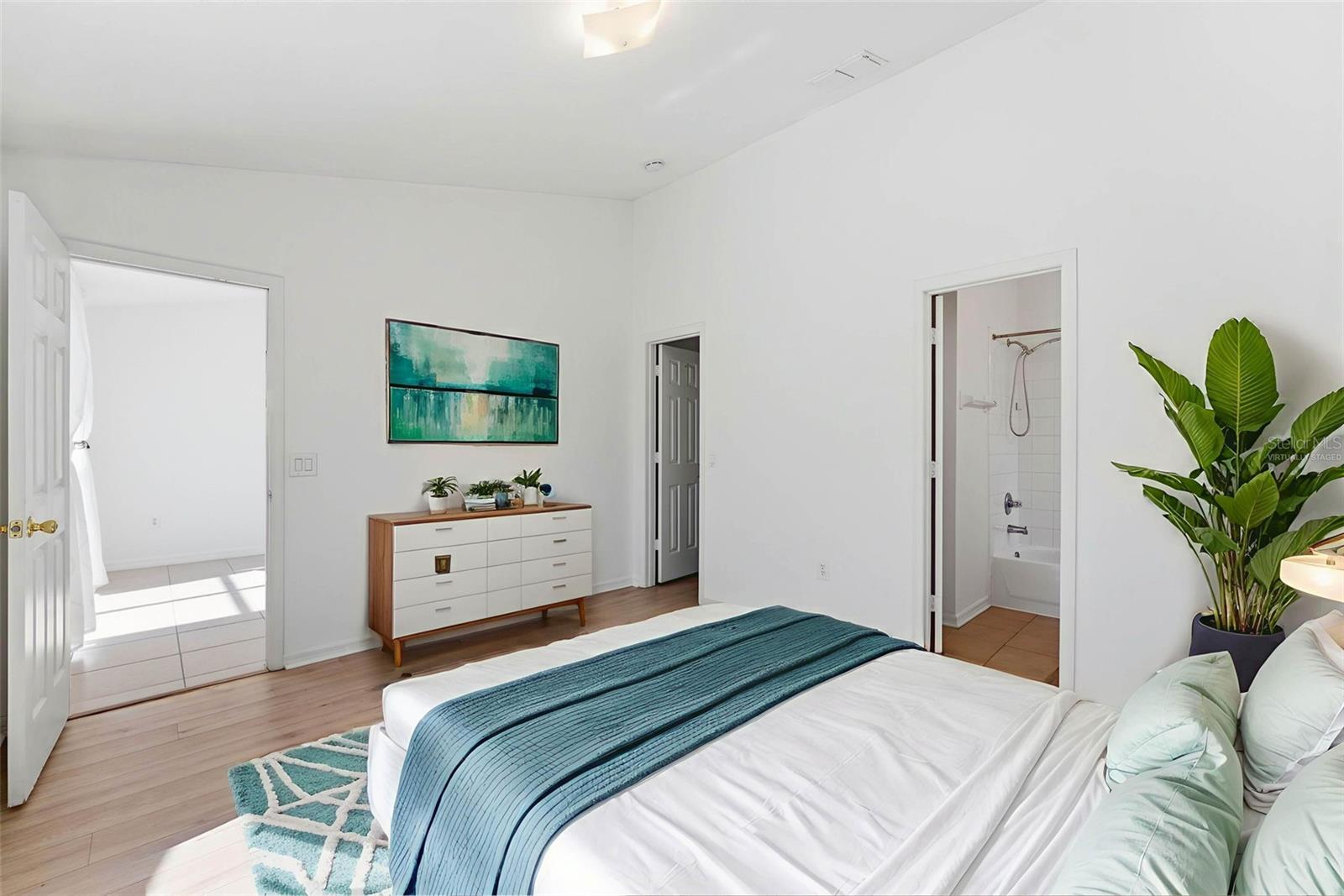 Image 25 of 64 For 1043 Soaring Eagle Lane