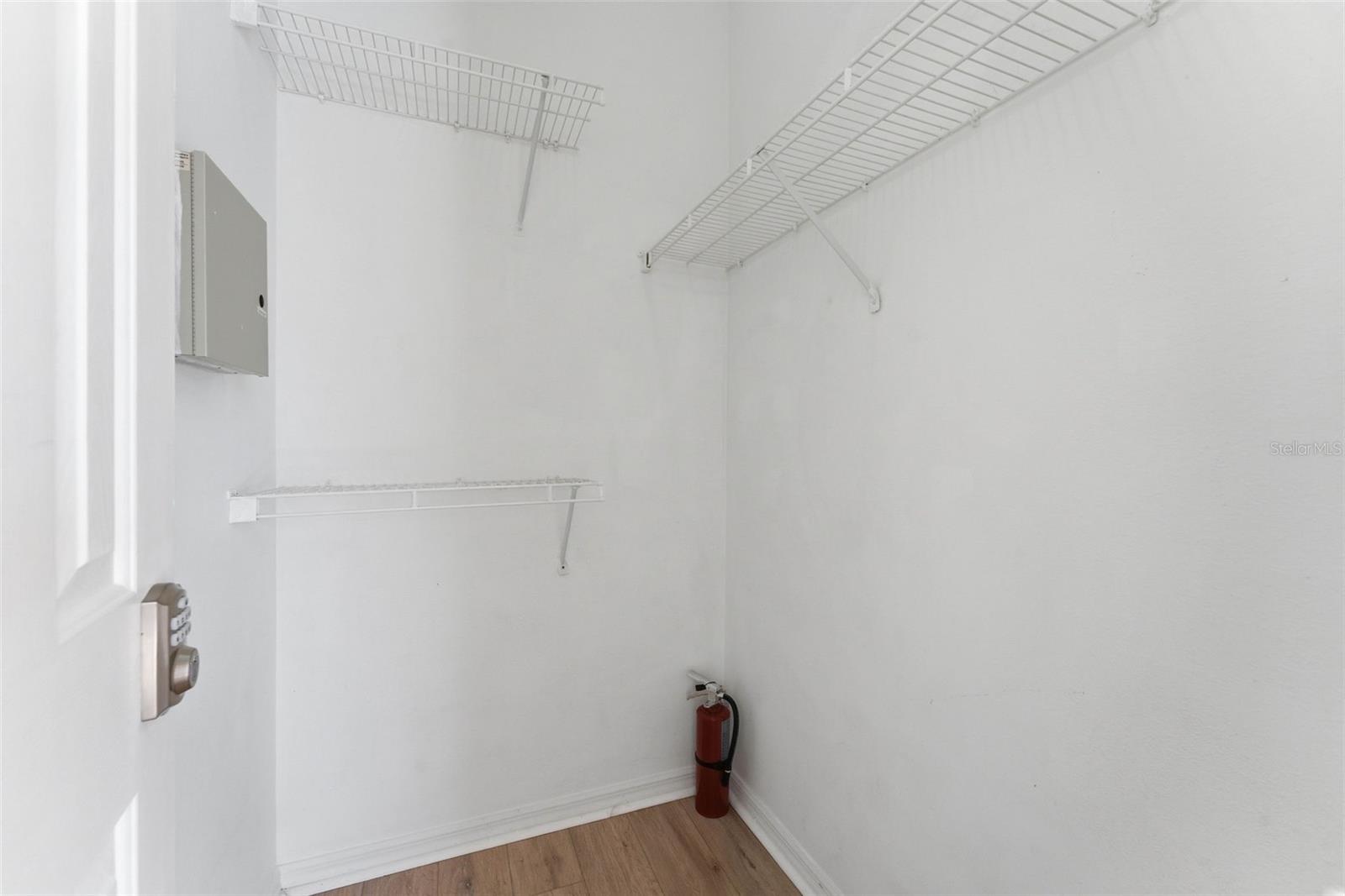 Image 28 of 64 For 1043 Soaring Eagle Lane