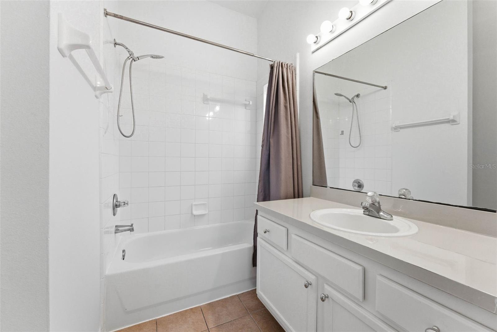 Image 30 of 64 For 1043 Soaring Eagle Lane