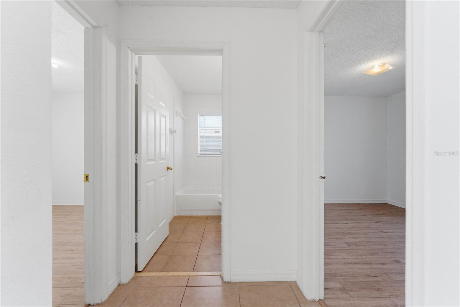 Image 32 of 64 For 1043 Soaring Eagle Lane