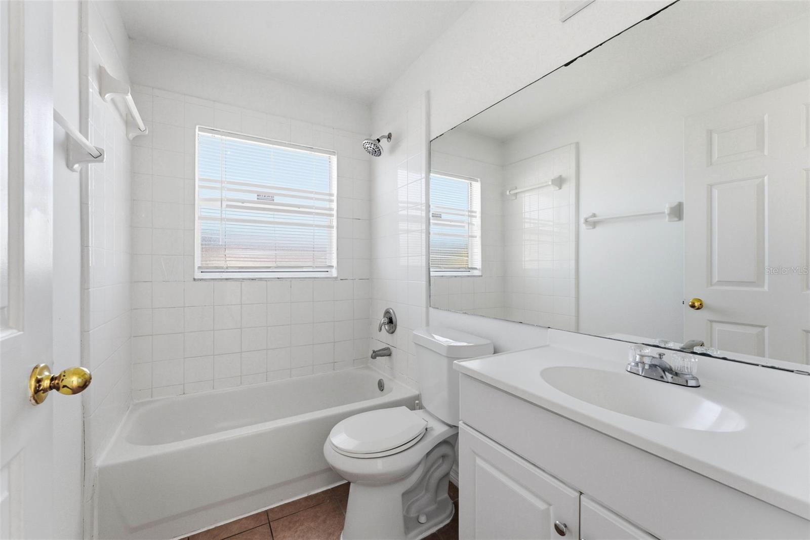 Image 33 of 64 For 1043 Soaring Eagle Lane