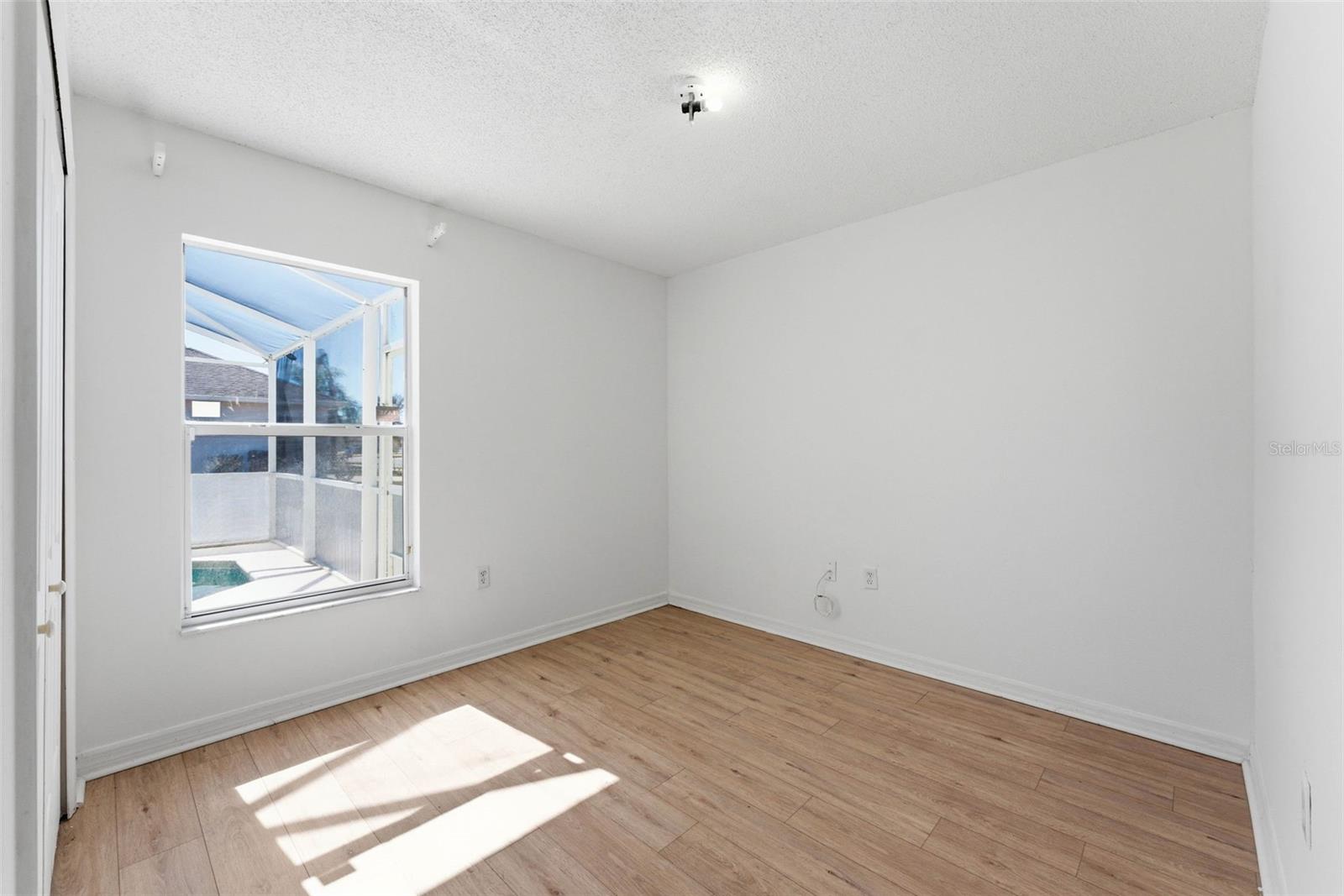 Image 34 of 64 For 1043 Soaring Eagle Lane