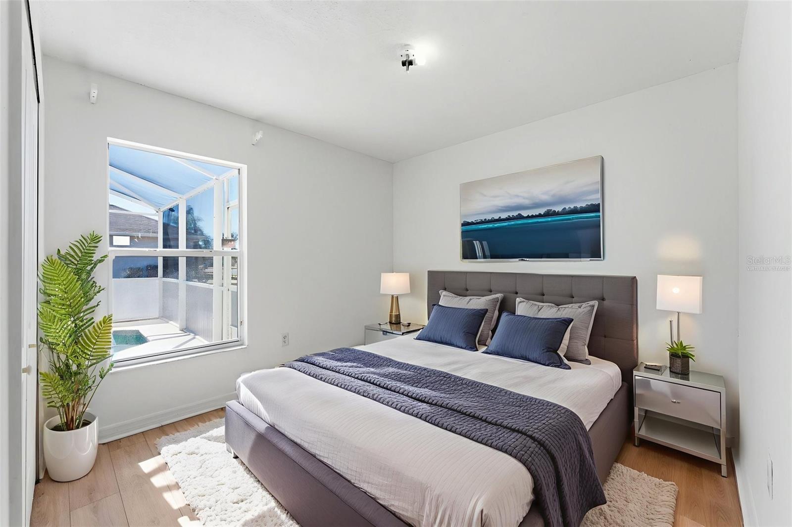 Image 35 of 64 For 1043 Soaring Eagle Lane