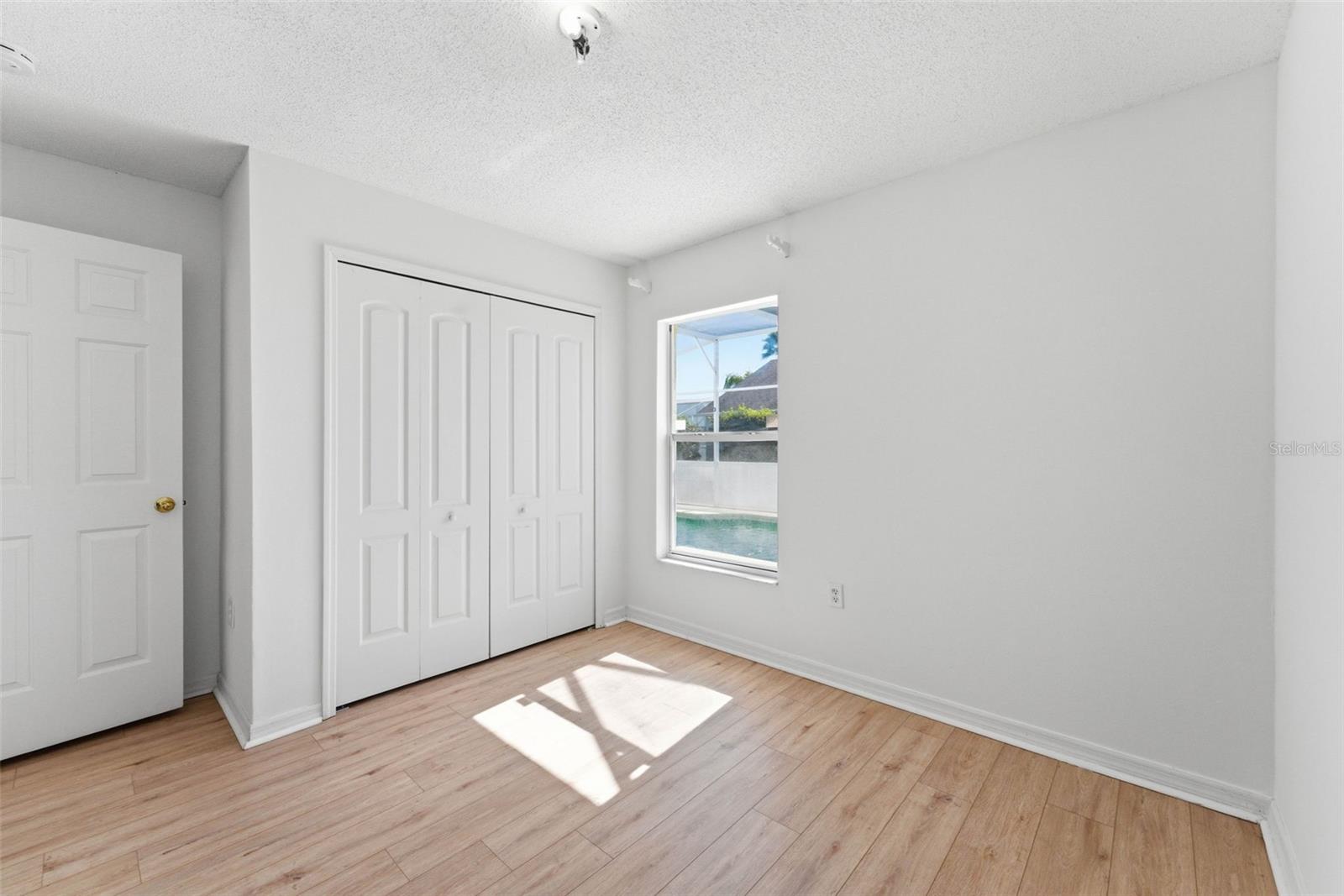 Image 37 of 64 For 1043 Soaring Eagle Lane