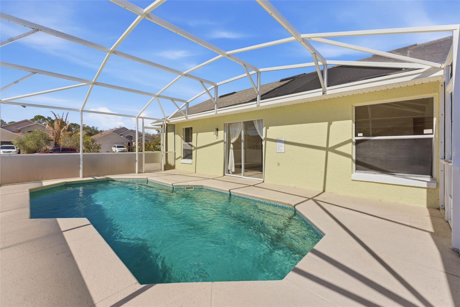 Image 4 of 64 For 1043 Soaring Eagle Lane