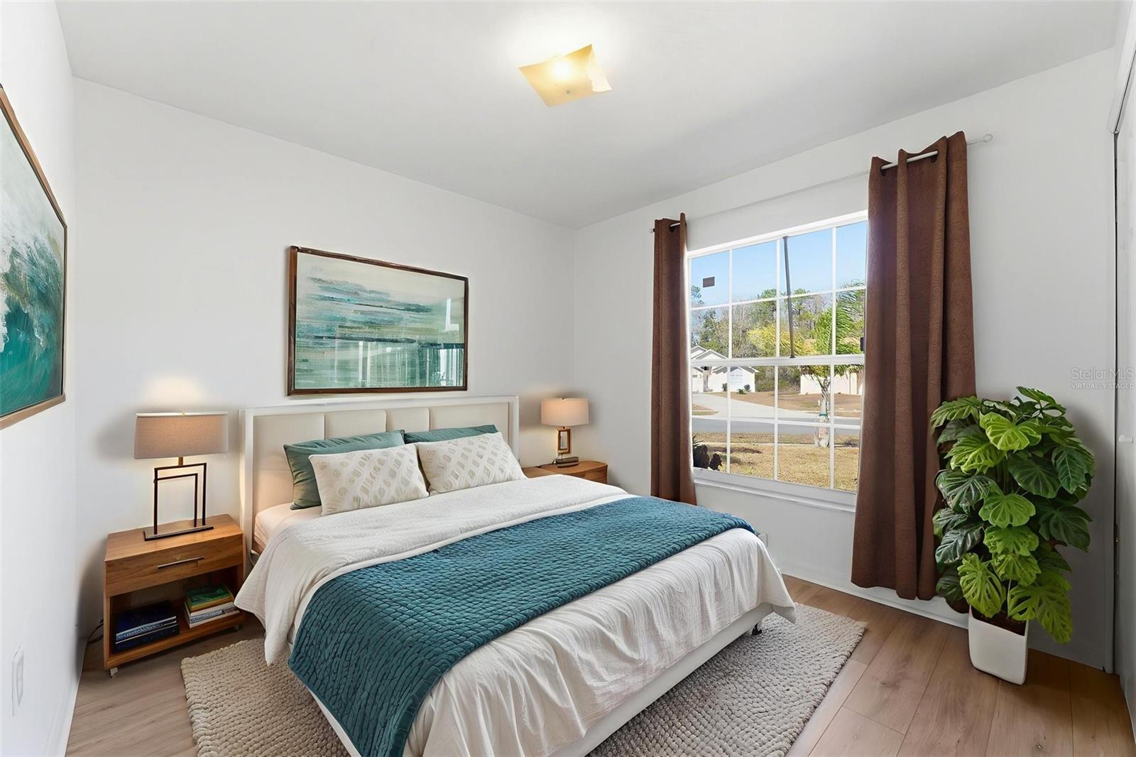 Image 40 of 64 For 1043 Soaring Eagle Lane