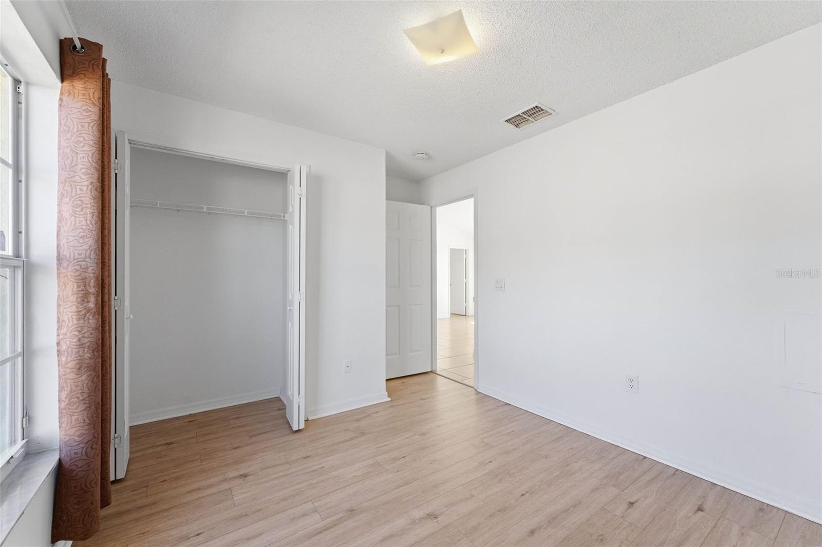 Image 42 of 64 For 1043 Soaring Eagle Lane