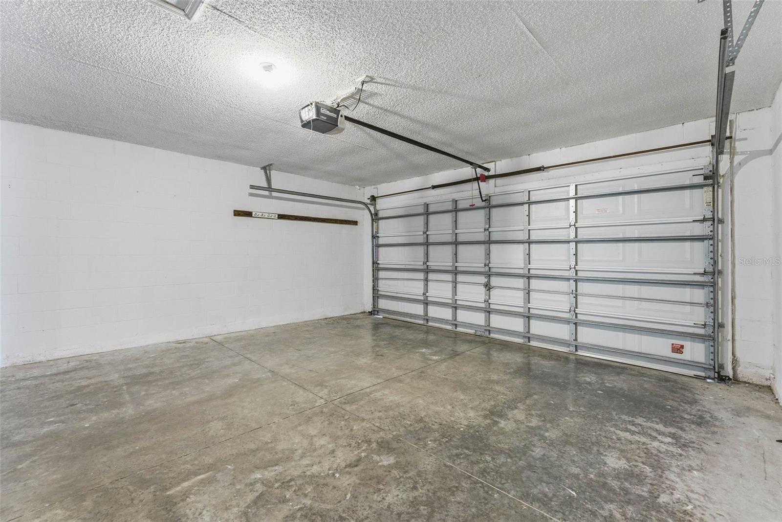 Image 44 of 64 For 1043 Soaring Eagle Lane