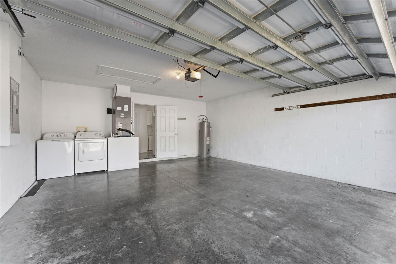 Image 45 of 64 For 1043 Soaring Eagle Lane