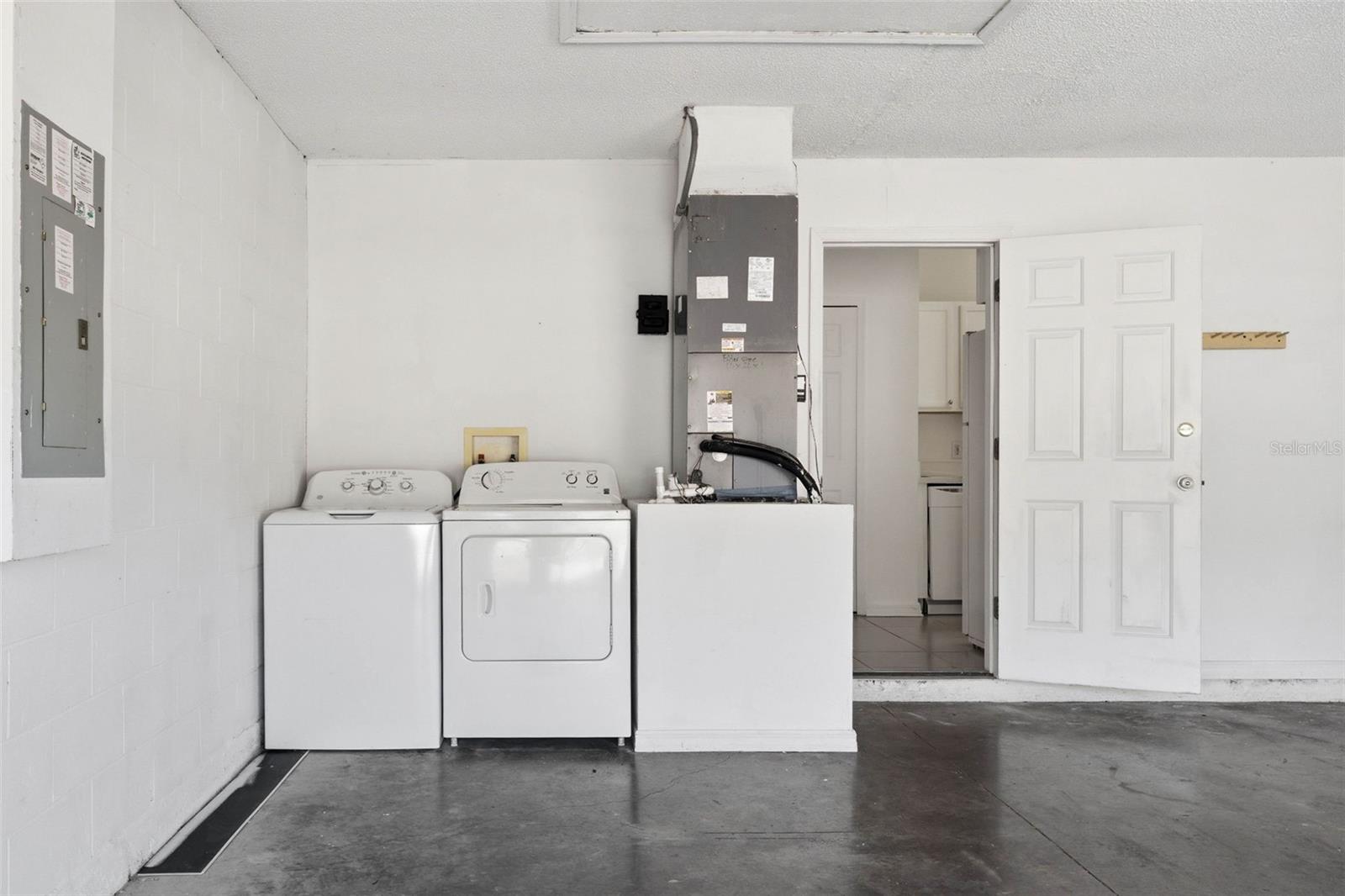 Image 46 of 64 For 1043 Soaring Eagle Lane