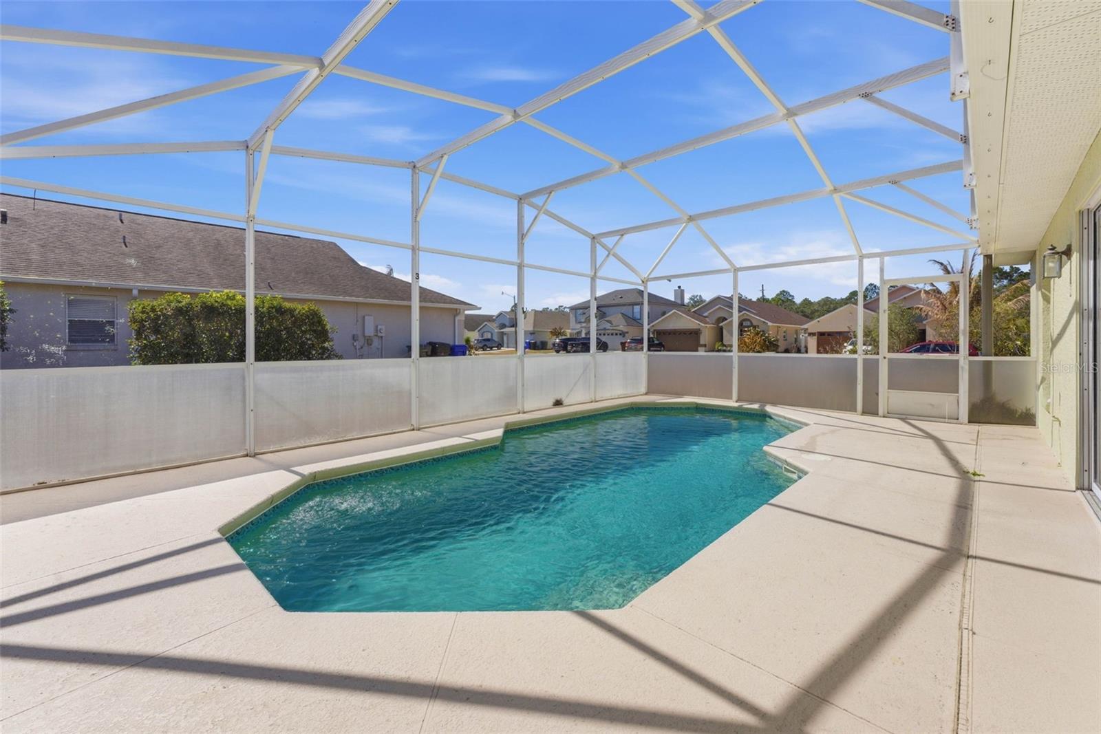 Image 47 of 64 For 1043 Soaring Eagle Lane