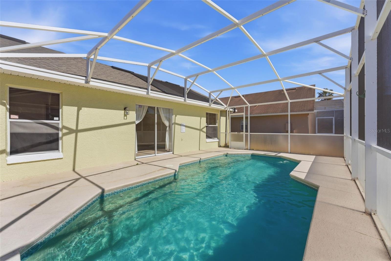 Image 49 of 64 For 1043 Soaring Eagle Lane