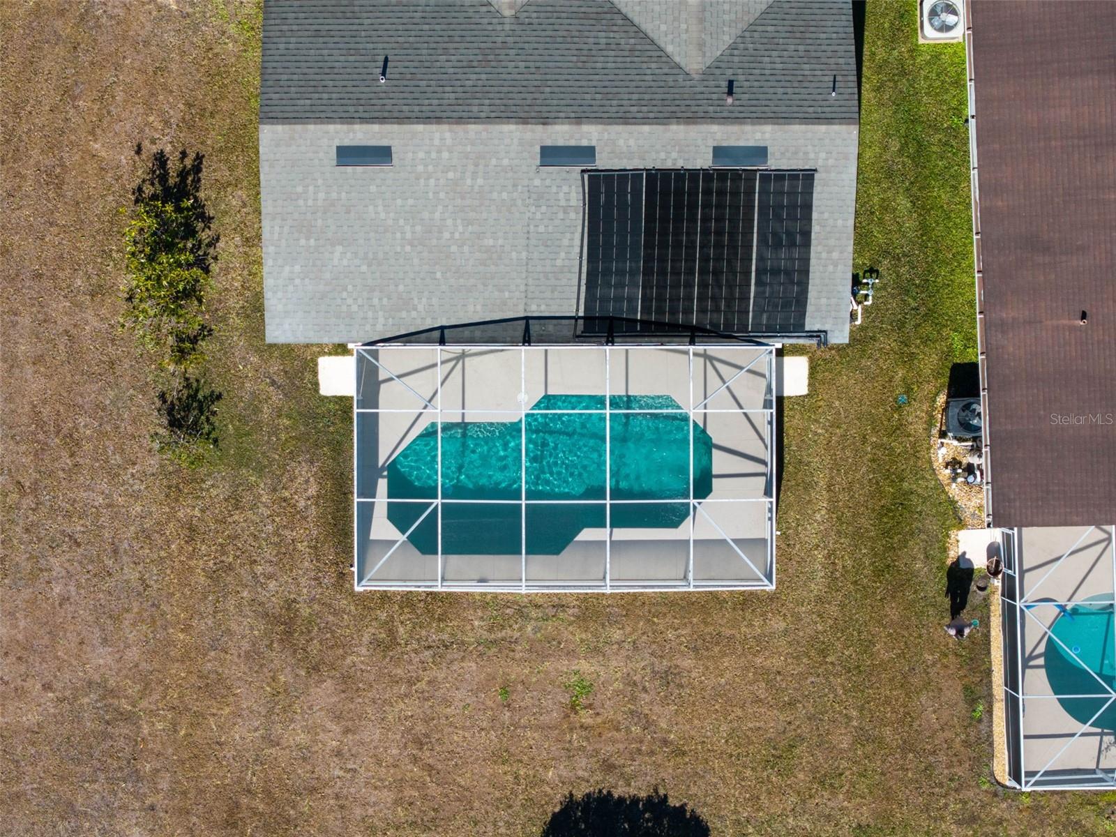 Image 5 of 64 For 1043 Soaring Eagle Lane