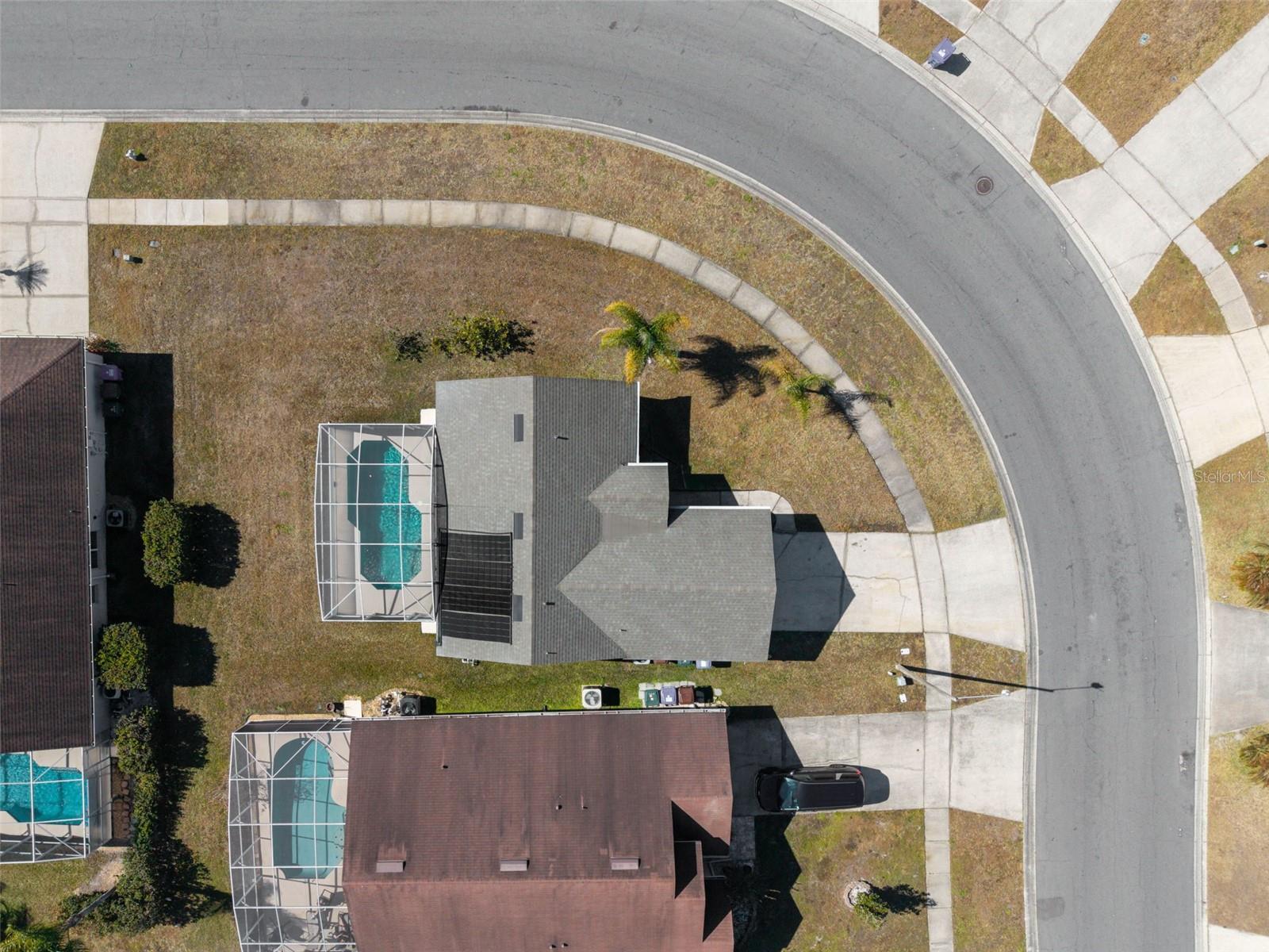 Image 54 of 64 For 1043 Soaring Eagle Lane