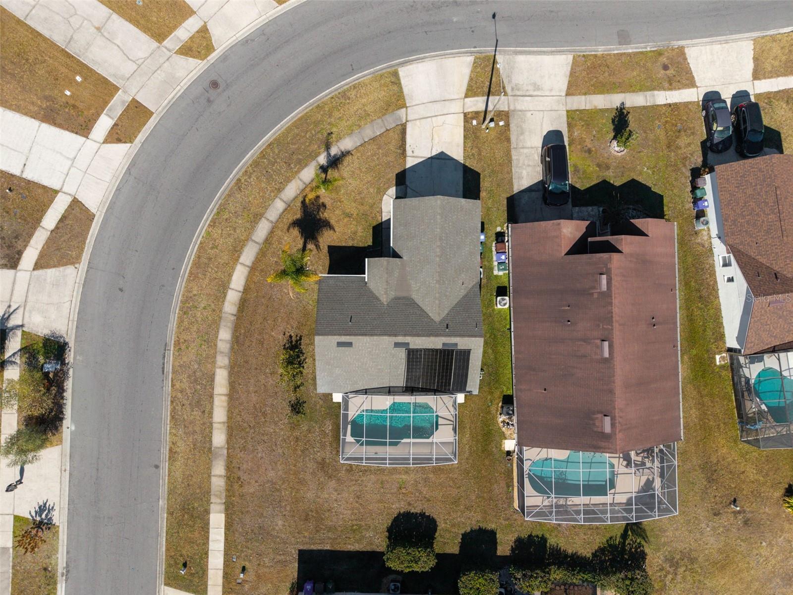 Image 56 of 64 For 1043 Soaring Eagle Lane