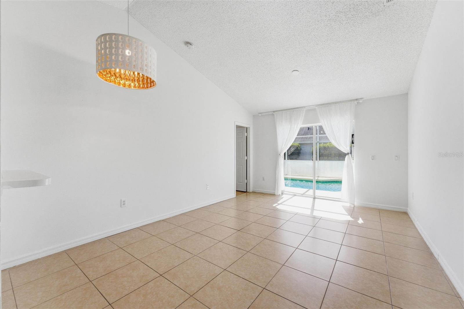 Image 6 of 64 For 1043 Soaring Eagle Lane