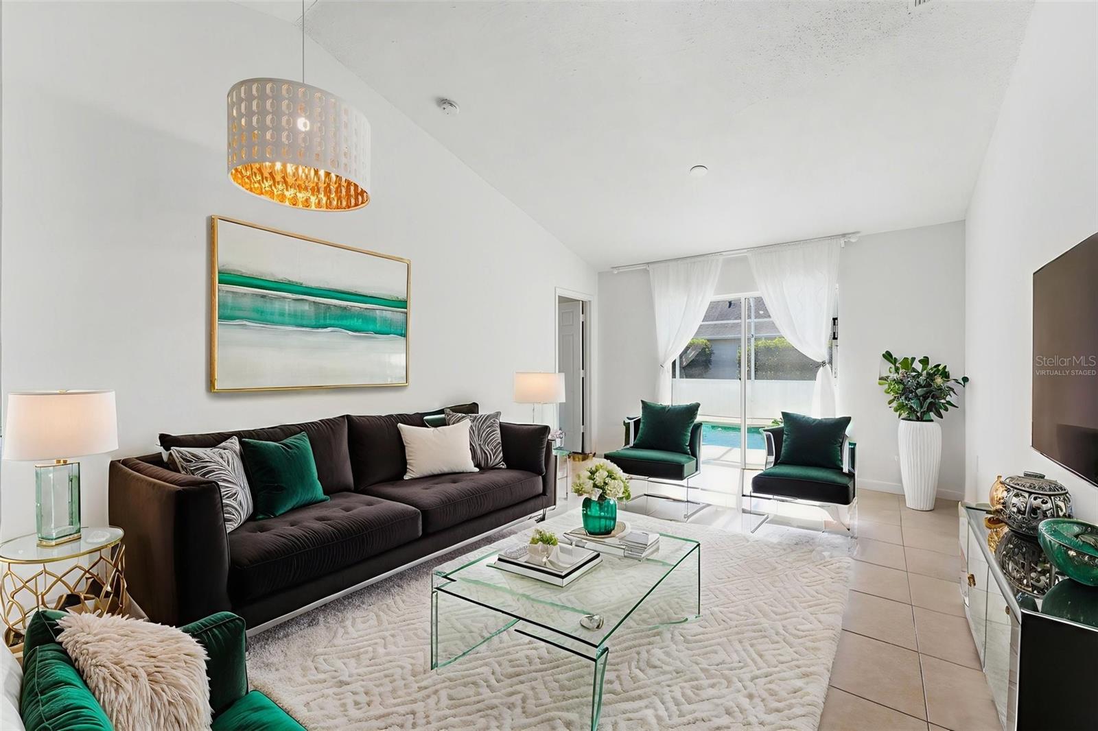 Image 7 of 64 For 1043 Soaring Eagle Lane