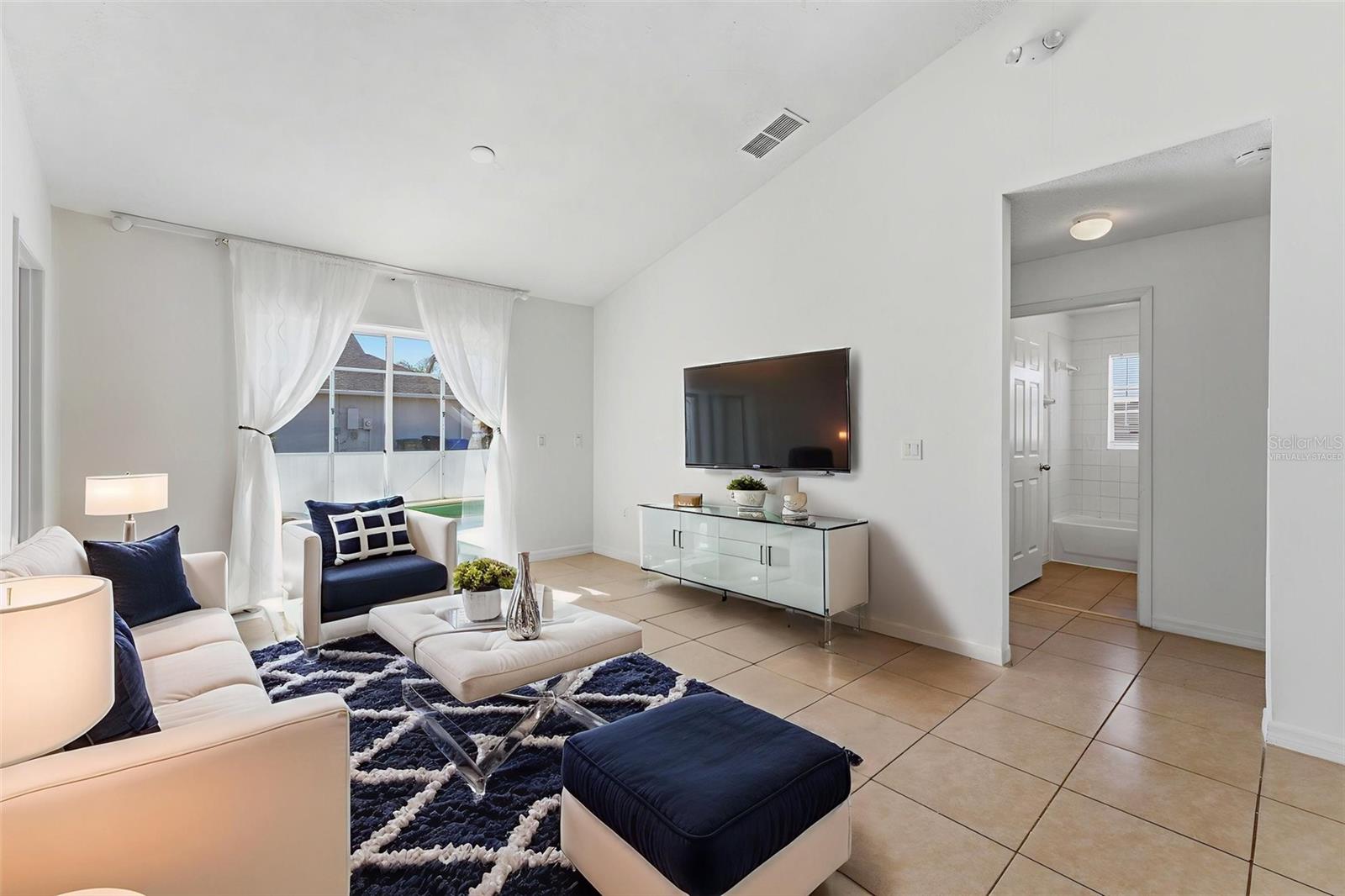 Image 8 of 64 For 1043 Soaring Eagle Lane