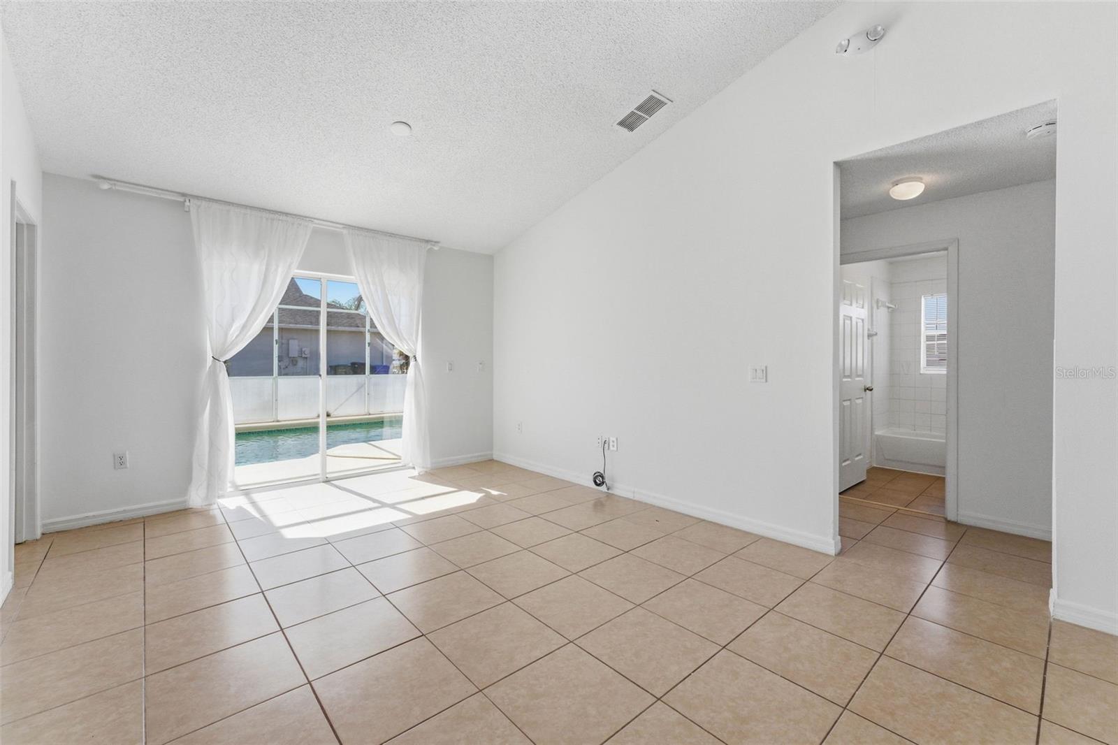 Image 9 of 64 For 1043 Soaring Eagle Lane