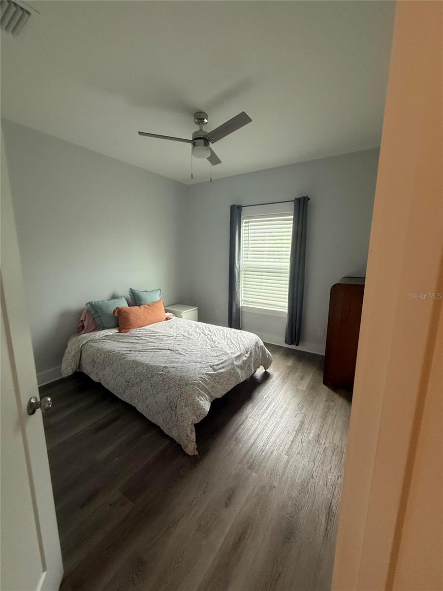 Image 10 of 17 For 105 Pentecost Way