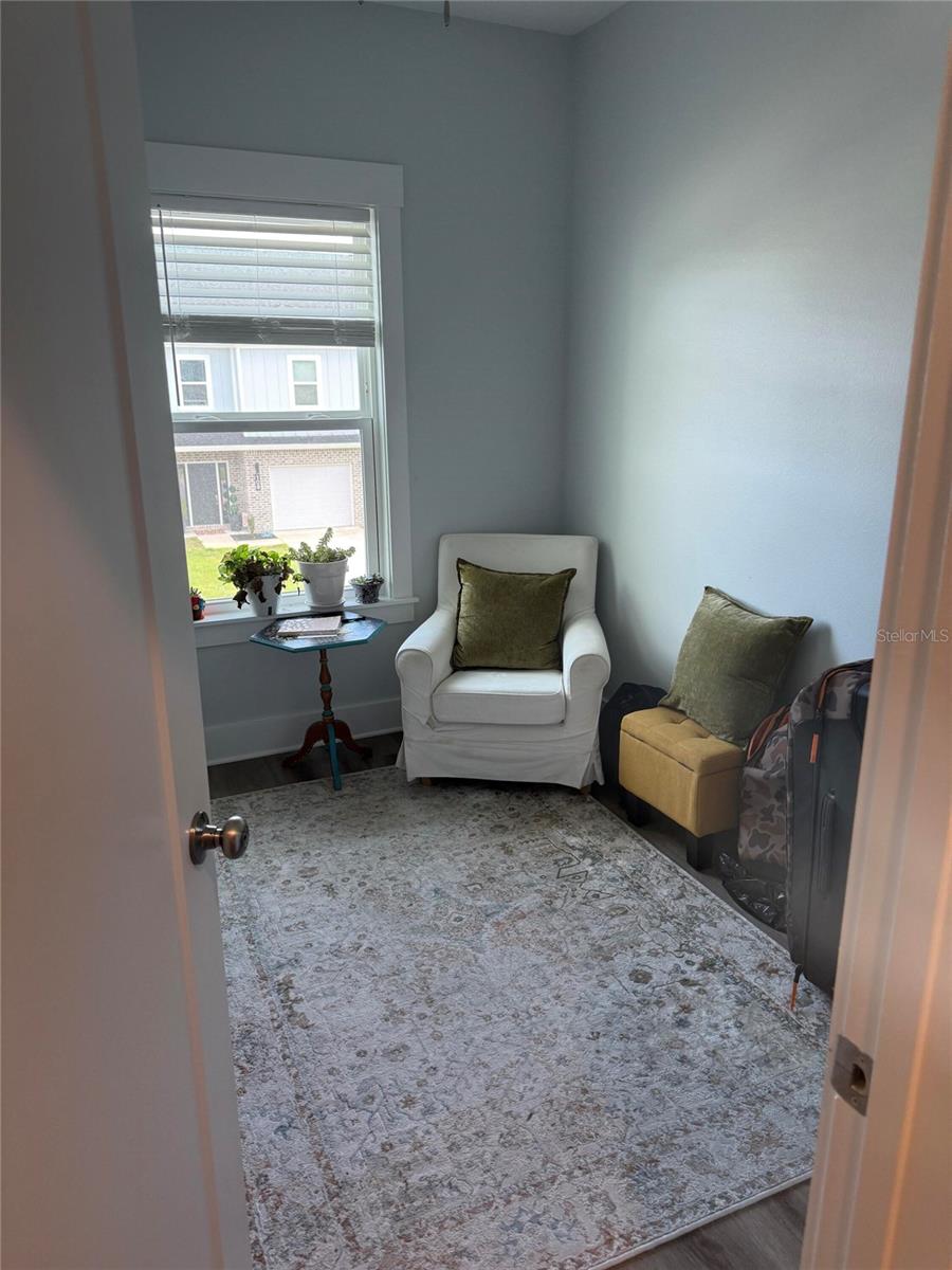 Image 11 of 17 For 105 Pentecost Way