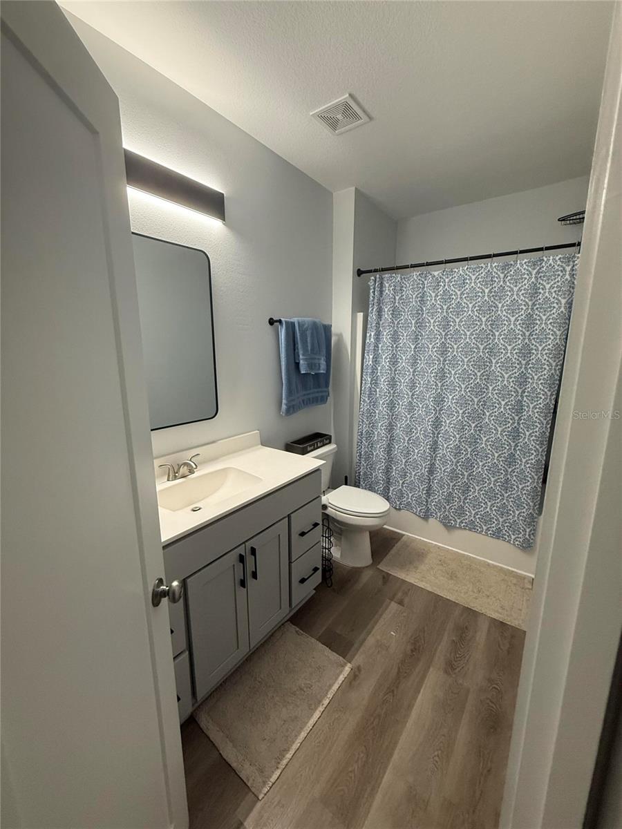 Image 12 of 17 For 105 Pentecost Way