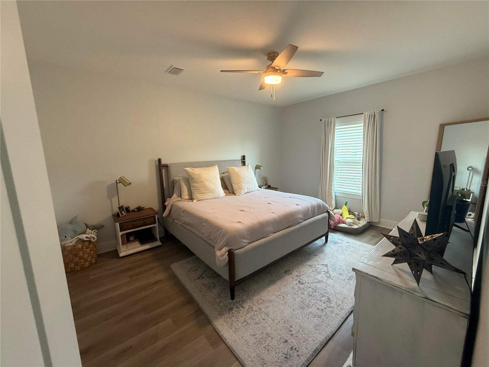 Image 14 of 17 For 105 Pentecost Way