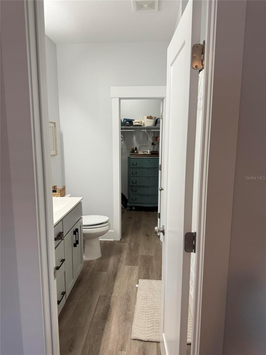 Image 15 of 17 For 105 Pentecost Way