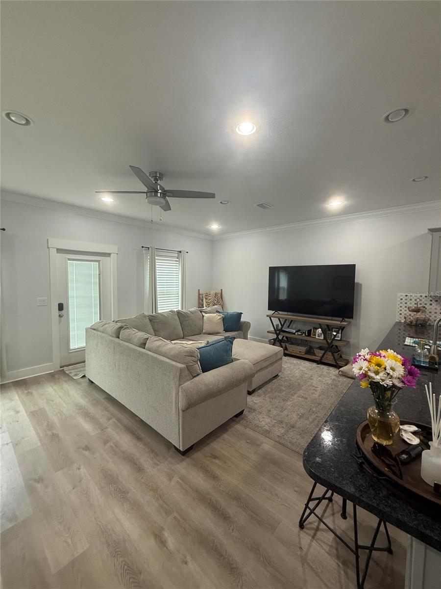 Image 3 of 17 For 105 Pentecost Way