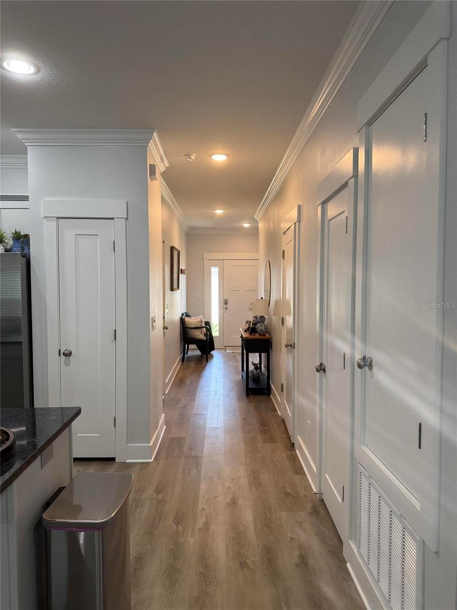 Image 4 of 17 For 105 Pentecost Way