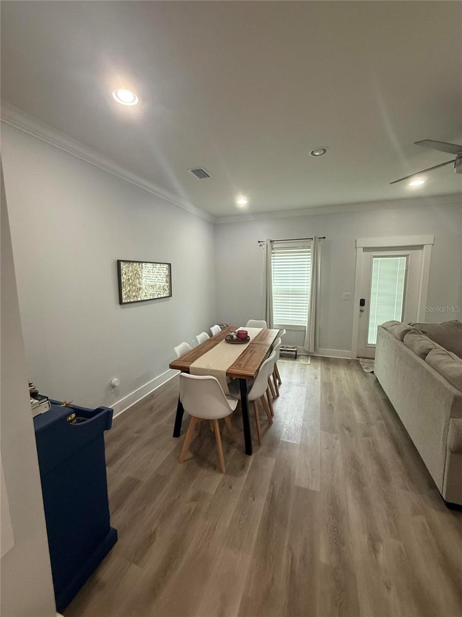 Image 5 of 17 For 105 Pentecost Way