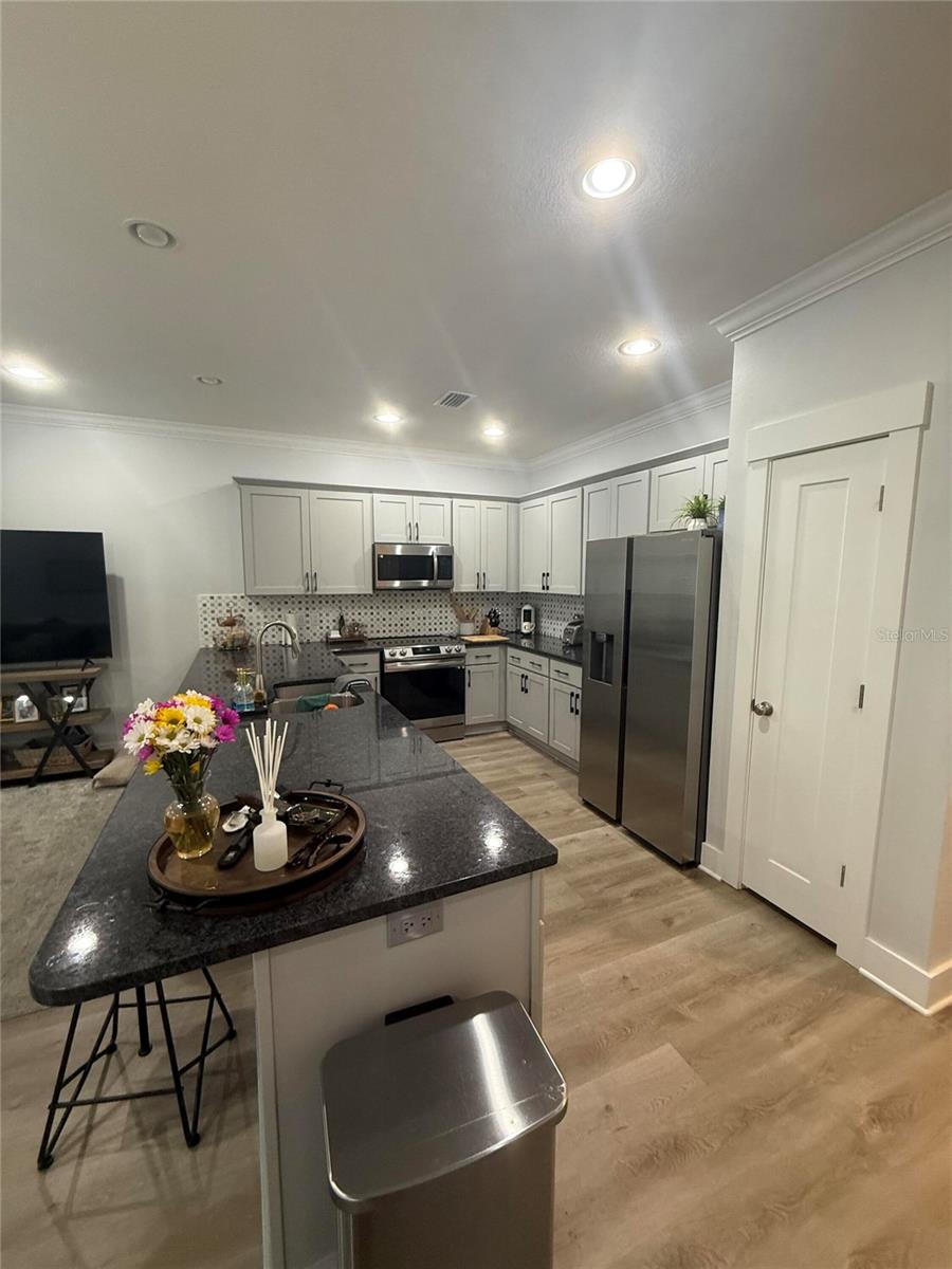 Image 7 of 17 For 105 Pentecost Way