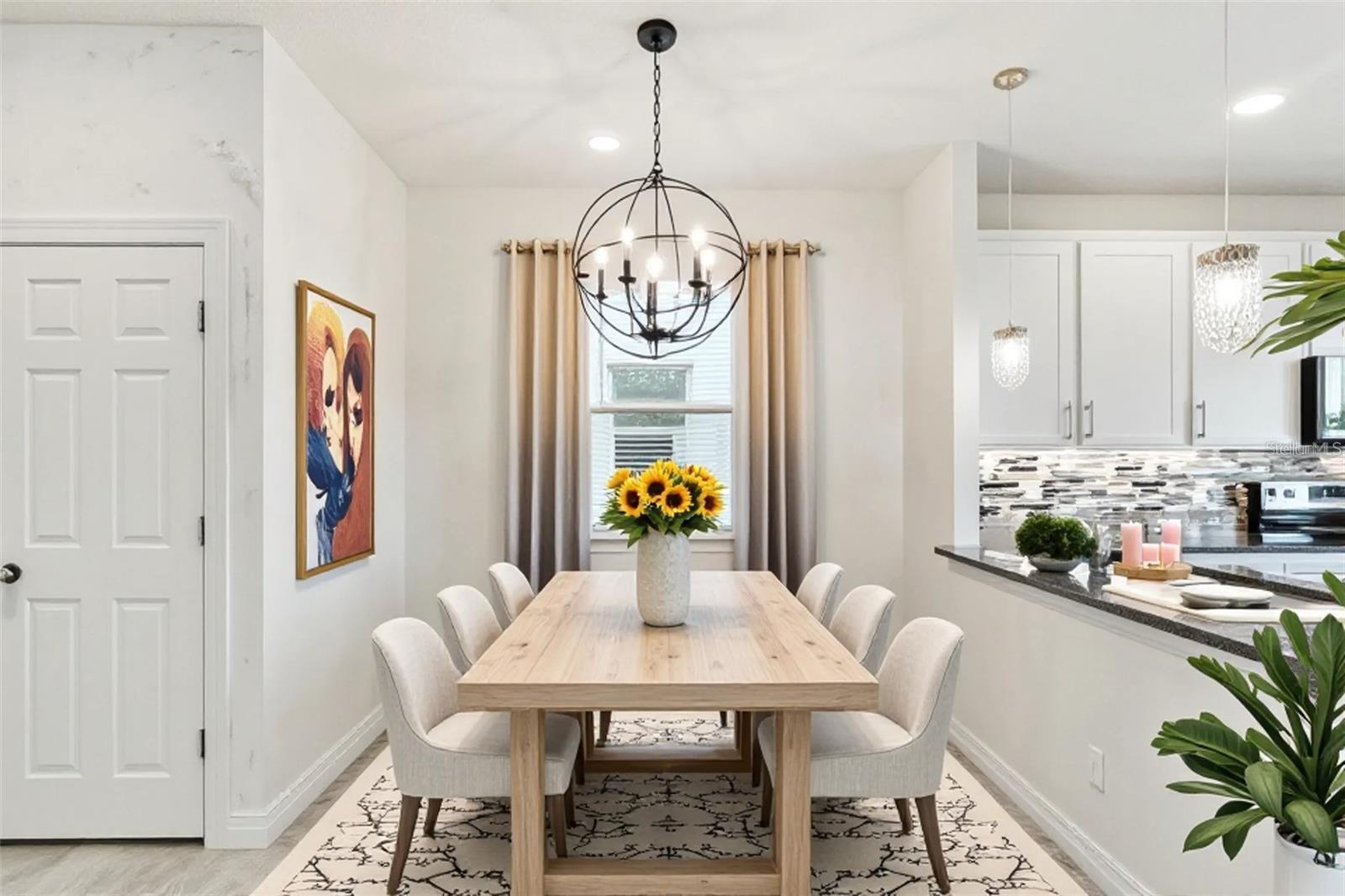 Image 10 of 50 For 2282 Nuthatch Street