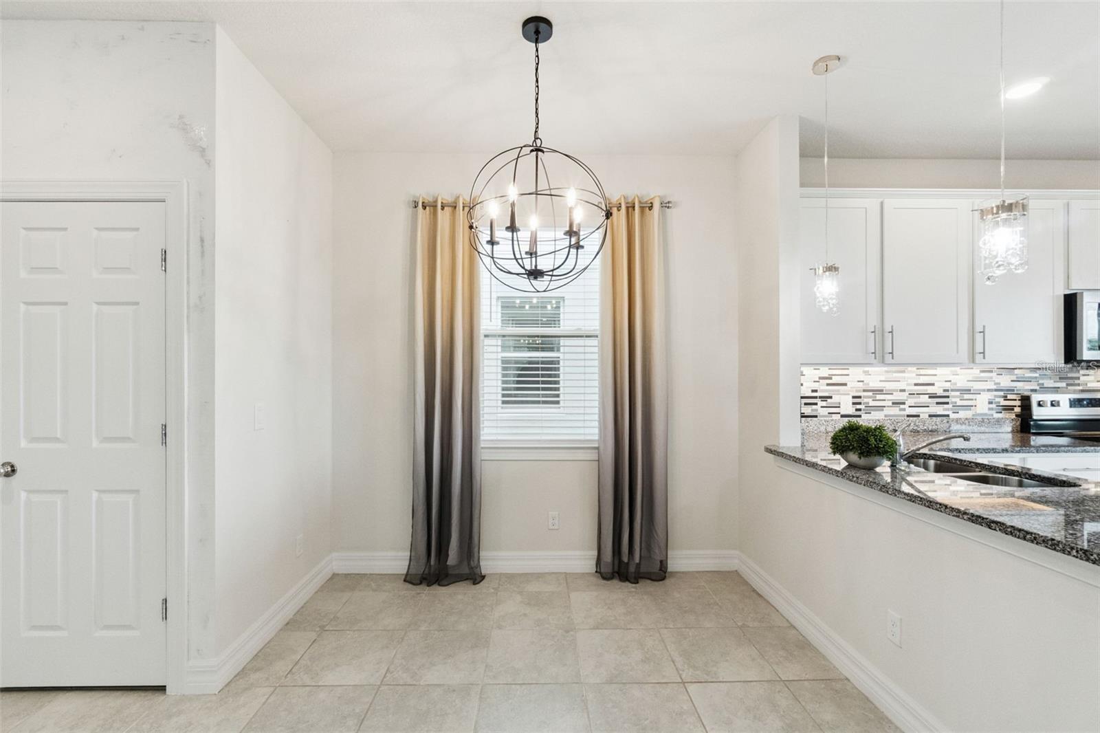 Image 11 of 50 For 2282 Nuthatch Street