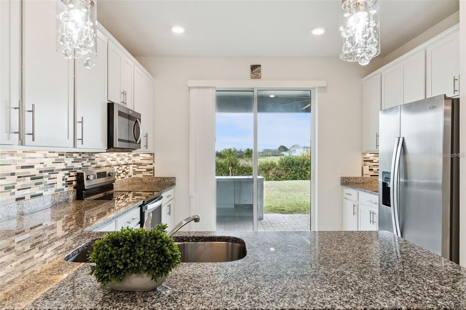 Image 12 of 50 For 2282 Nuthatch Street