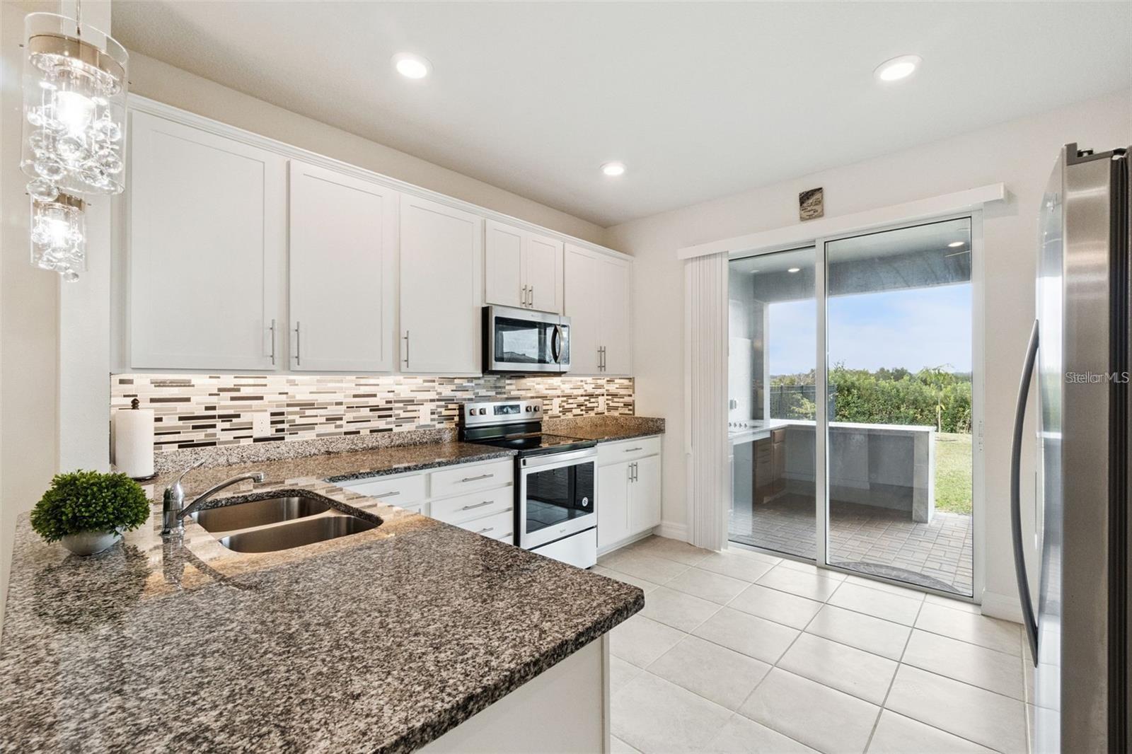 Image 13 of 50 For 2282 Nuthatch Street