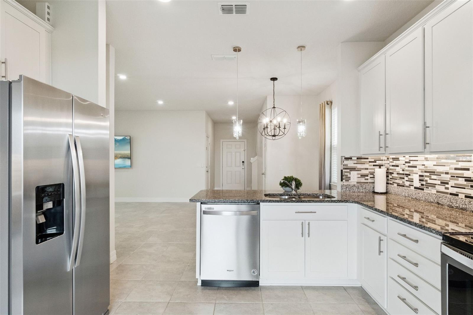 Image 15 of 50 For 2282 Nuthatch Street