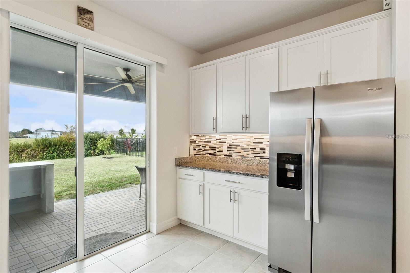 Image 16 of 50 For 2282 Nuthatch Street