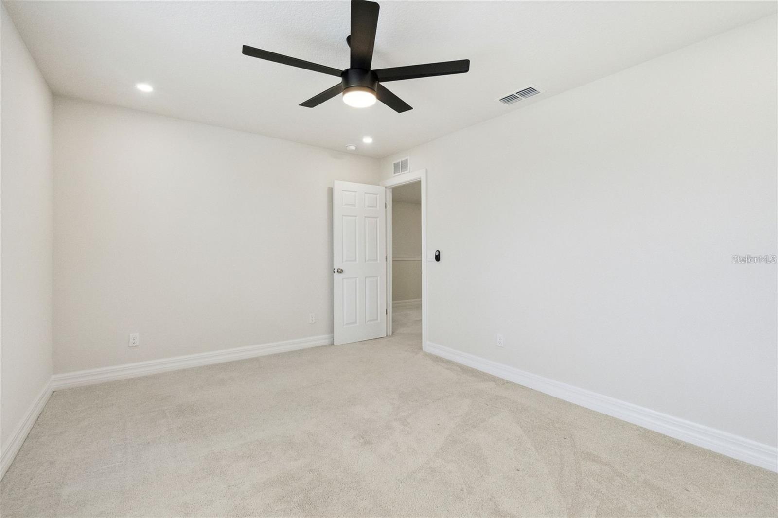 Image 18 of 50 For 2282 Nuthatch Street