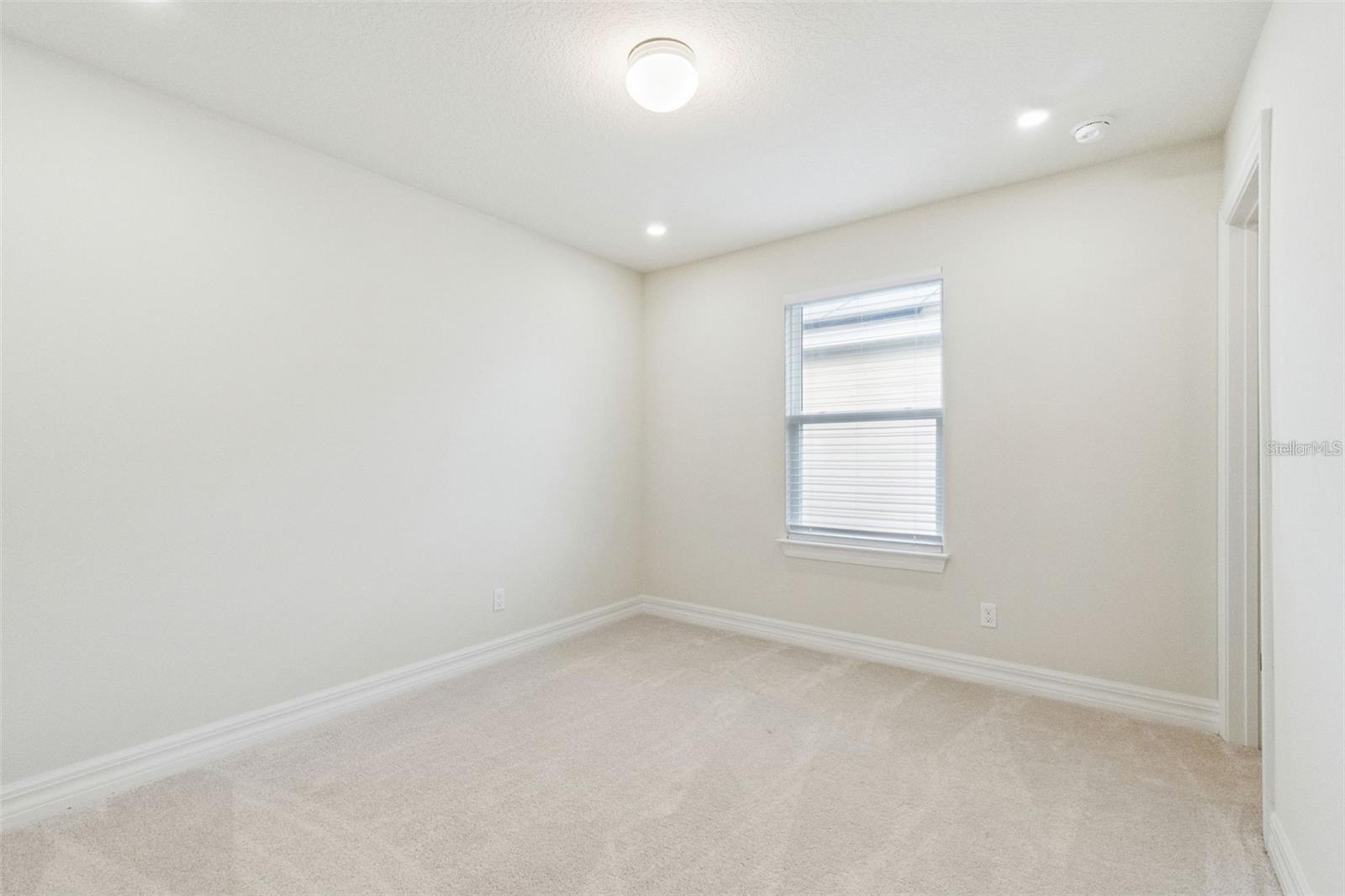 Image 19 of 50 For 2282 Nuthatch Street