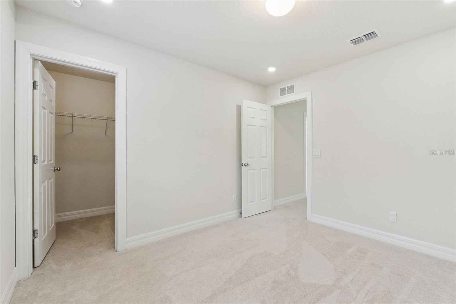 Image 20 of 50 For 2282 Nuthatch Street