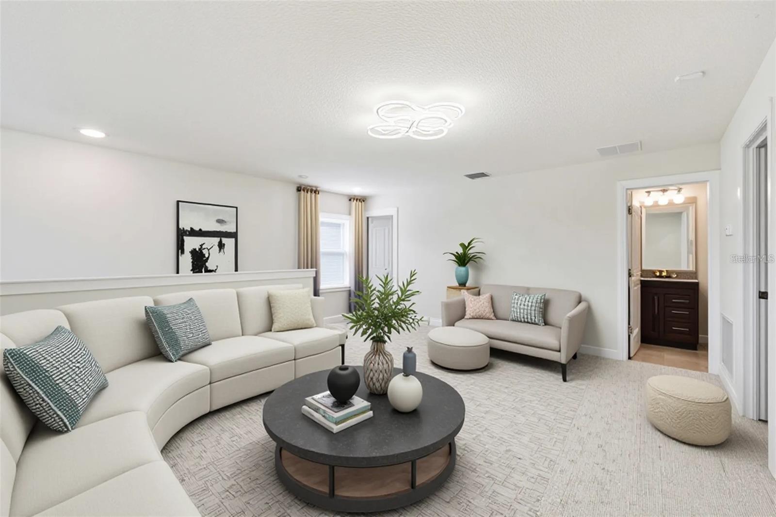 Image 21 of 50 For 2282 Nuthatch Street