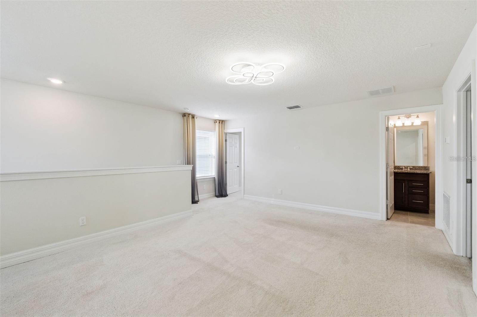 Image 22 of 50 For 2282 Nuthatch Street